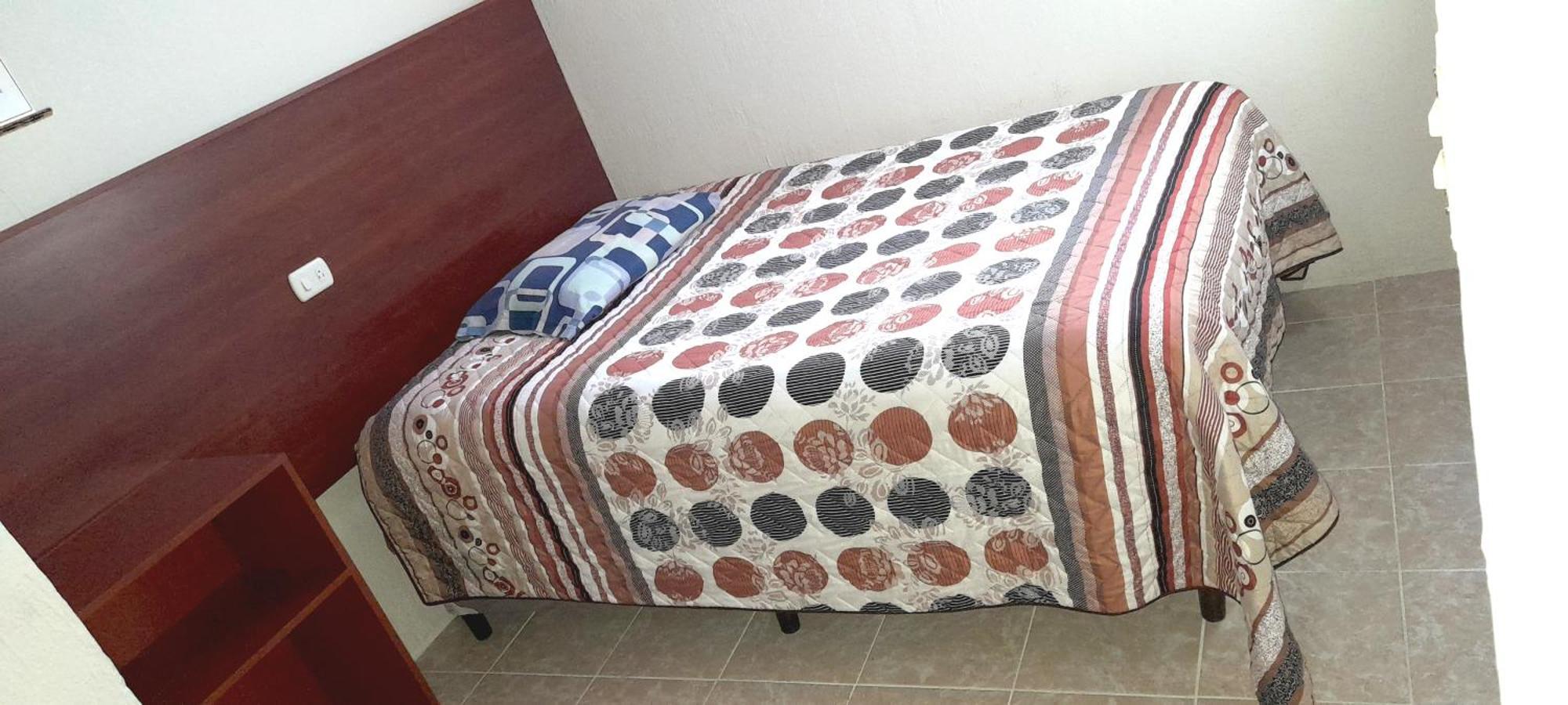 Hotel Ideal, Your House In Quetzaltenango Eksteriør bilde